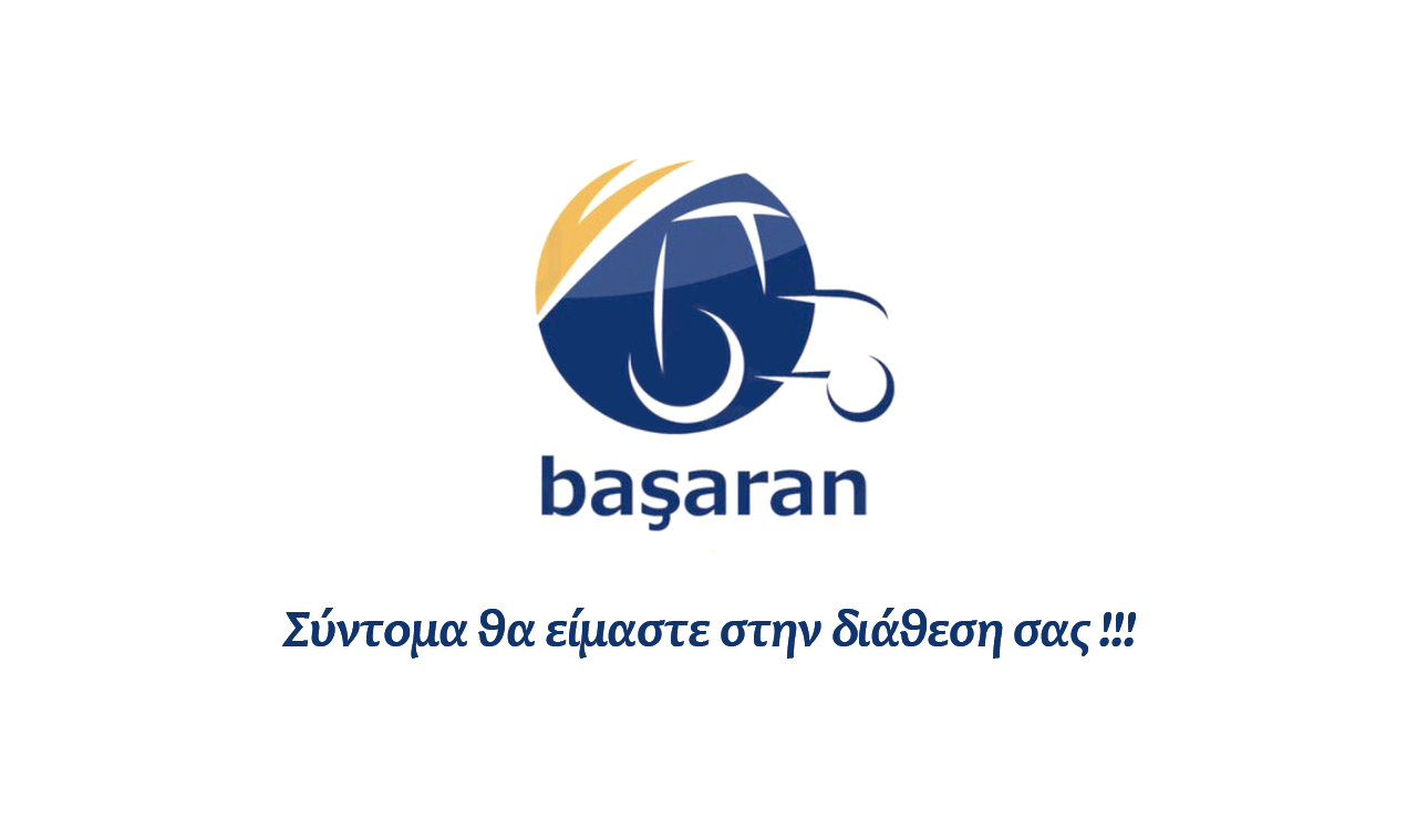 basaran
